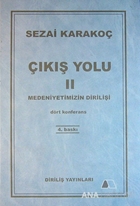 Çıkış Yolu 2