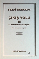 Çıkış Yolu 3