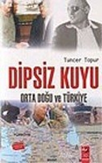 Dipsiz Kuyu