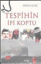 Tespihin İpi Koptu