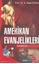Amerikan Evanjelikleri