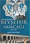 Osmanlı Yönetiminde Beyşehir Sancağı 1522-1584
