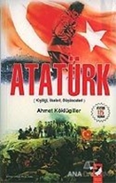 Atatürk