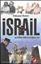 İsrail ve Etnik Dini Çatışmalar