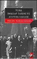 Türk İnkılap Tarihi ve Atatürk İlkeleri