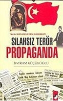 Silahsız Terör Propaganda