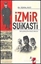 İzmir Suikastı