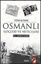 Osmanlı Göçleri ve Neticeleri / Yeni Kıtaya