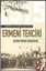 Emperyalist Kıskacında Ermeni Tehciri (Türk Ermenileri)