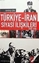 Türkiye-İran Siyasi İlişkileri (1923 1938)