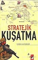 Stratejik Kuşatma