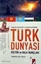 Türk Dünyası Kültür ve Halk İnançları