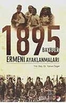 1895 Bayburt Ermeni Ayaklanmaları