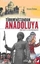 Türkmenistandan Anadoluya Örf Adet ve Halk İnançları