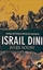 Karşılaştırmalı Mitoloji Işığında İsrail Dini