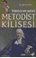 Evanjelik Bir Hareket Metodist Kilisesi