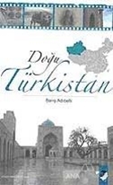 Doğu Türkistan