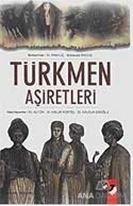 Türkmen Aşiretleri