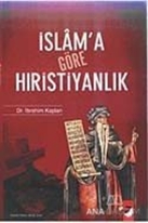 İslam'a Göre Hıristiyanlık