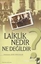 Laiklik Nedir Ne Değildir?