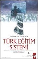 Emperyalizm Kıskacında Türk Eğitim Sistemi