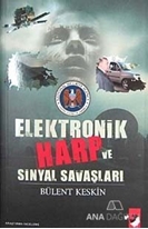 Elektronik Harp Ve Sinyal Savaşları