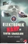 Elektronik Harp Ve Sinyal Savaşları