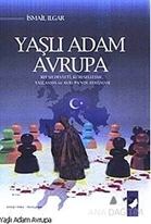 Yaşlı Adam Avrupa