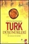 20. Yüzyıl Türk Dünyasında Türk Düşünürleri