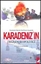 Uluslararası Sistemin Yeni Düzen Arayışında Karadeniz'in Değişen Jeopolitiği