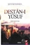 Destan-ı Yusuf