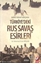 Birinci Dünya Savaşında Türkiye'deki Rus Savaş Esirleri