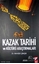 Kazak Tarihi Ve Kültürü Araştırmaları