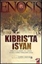 Kıbrıs'ta İsyan