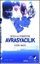 Rusya ve Türkiye'de Avrasyacılık