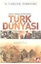 Sovyet Tarihçiliği Nazarında Türk Dünyası