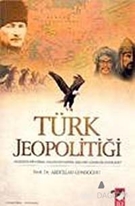 Türk Jeopolitiği