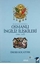 Balkanlar'dan Ortadoğu'ya Osmanlı İngiliz İlişkileri