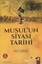 Musul'un Siyasi Tarihi