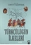 Türkçülüğün İlkeleri