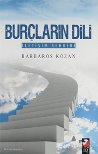 Burçların Dili