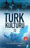 Türk Kültürü 2