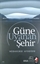 Güne Uyanan Şehir