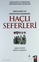 Haçlı Seferleri