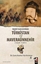 Ögedey Kaan Devrinde Türkistan ve Maveraünnehir (1229-1241)