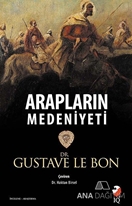 Arapların Medeniyeti