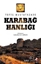Karabağ Hanlığı