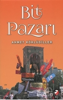 Bit Pazarı