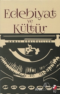 Edebiyat ve Kültür