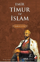 Emir Timur ve İslam